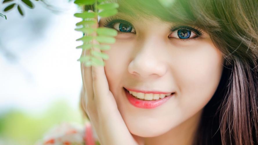 国产精品啪免费视频网站免费第一区第二区中文字幕|中文字幕中出少妇|国产精品视频1|国产一区二区精美视频|一级av一片久久|单身男女在线观看|国产一二区综合乱码|【讲习所中国与世界】习近平以“三点建议”推动上合发展新征程