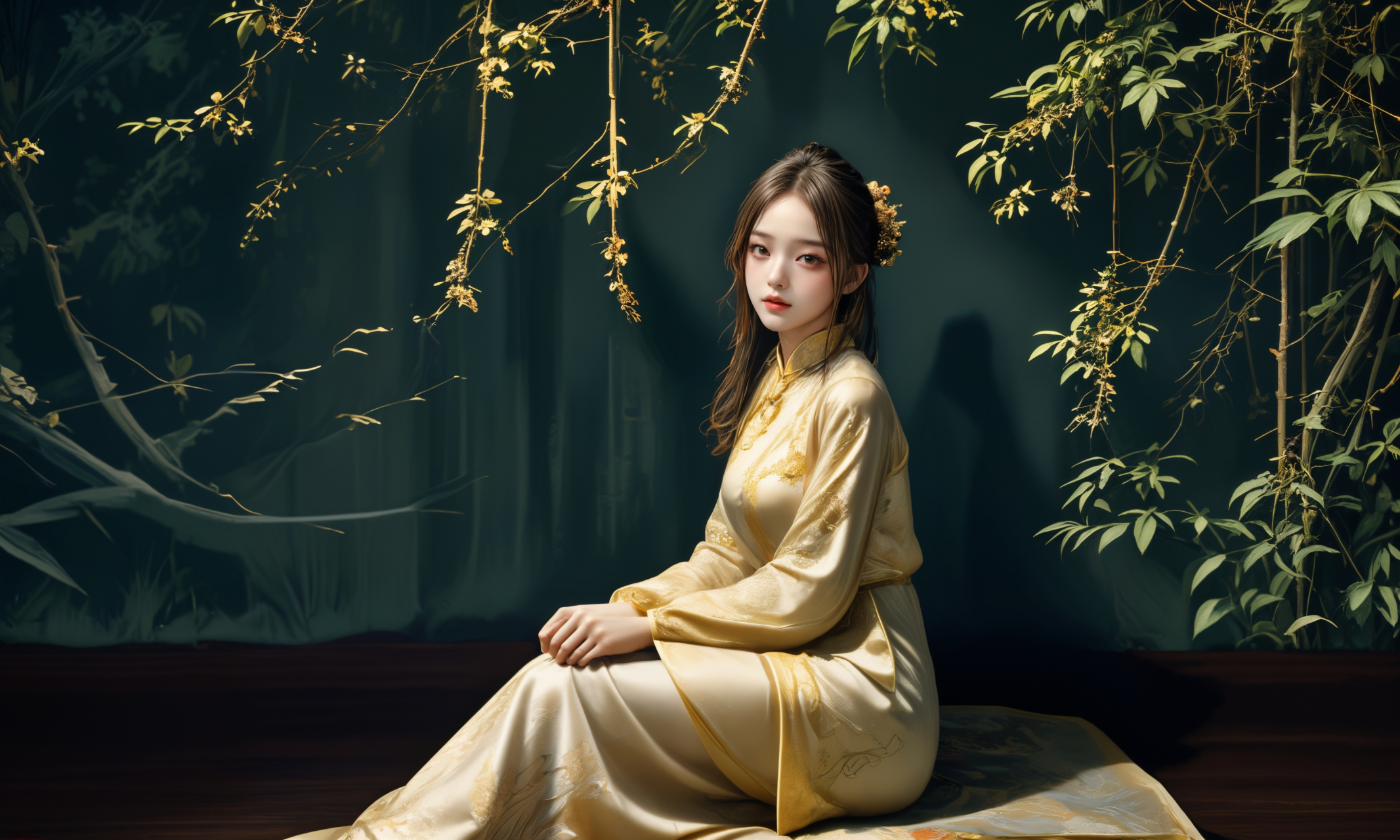 中国提出的全球首个电力储能用超级电容器国际标准成功立项